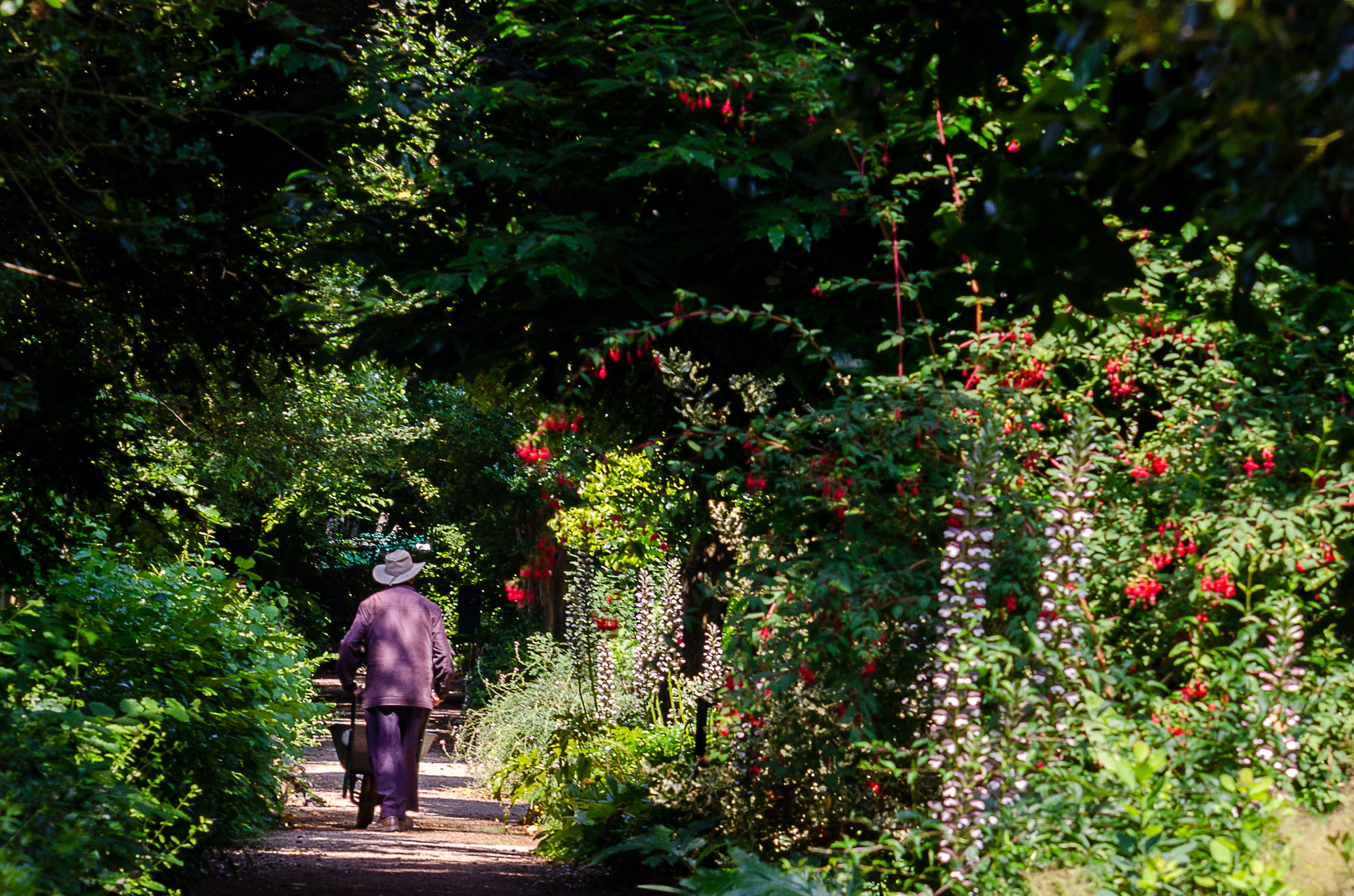 © 2022 Heather Fyfe Photography